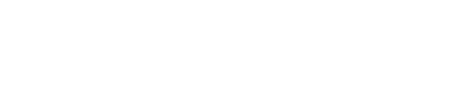 essencialiberdade.site
